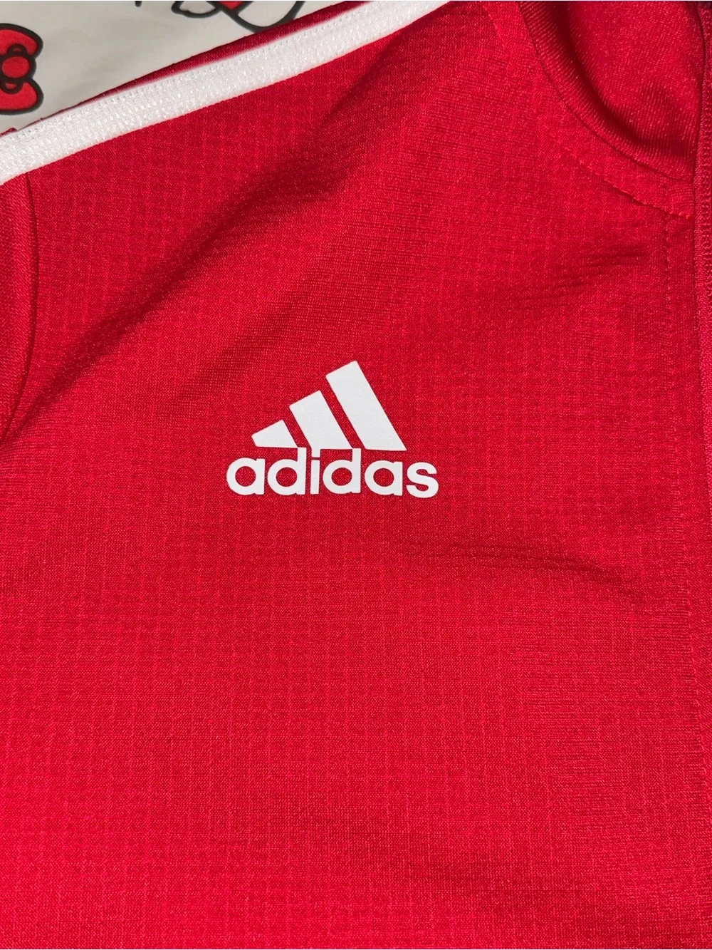 adidas lightweight performance